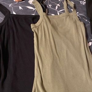 very nice, look slim